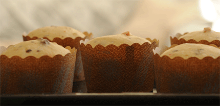 c0196673_13551045.gif
