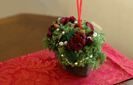 c0196673_14211039.gif