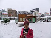 f0103873_22252132.jpg