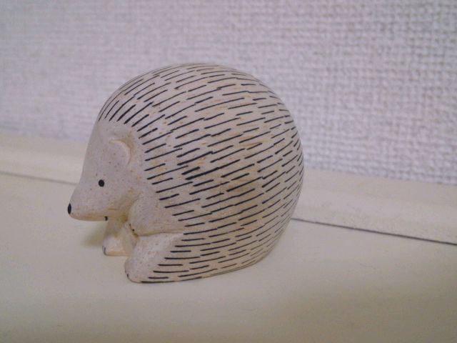 c0084379_2433861.jpg