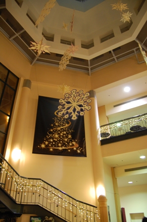 f0213180_9333633.jpg