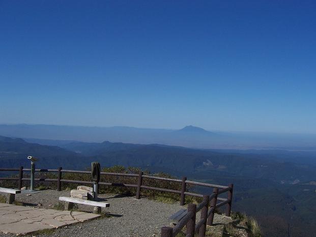 c0198781_1552099.jpg