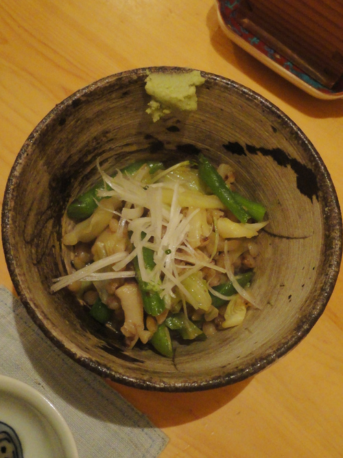 e0130381_9271160.jpg