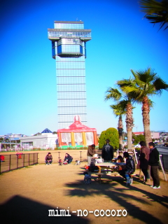 f0155381_19373415.jpg