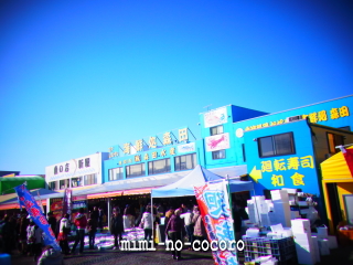 f0155381_1945843.jpg