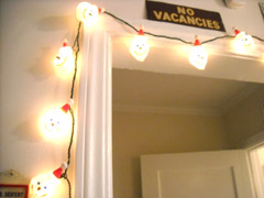 c0063182_13593033.jpg