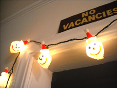 c0063182_140460.jpg
