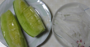 f0003283_1822160.jpg