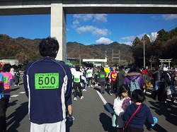 a0221584_18215769.jpg