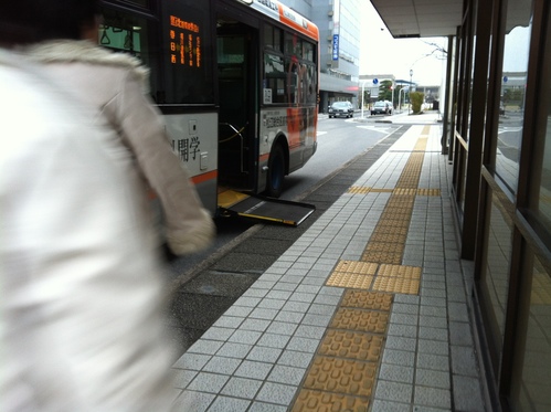 b0174284_172127.jpg