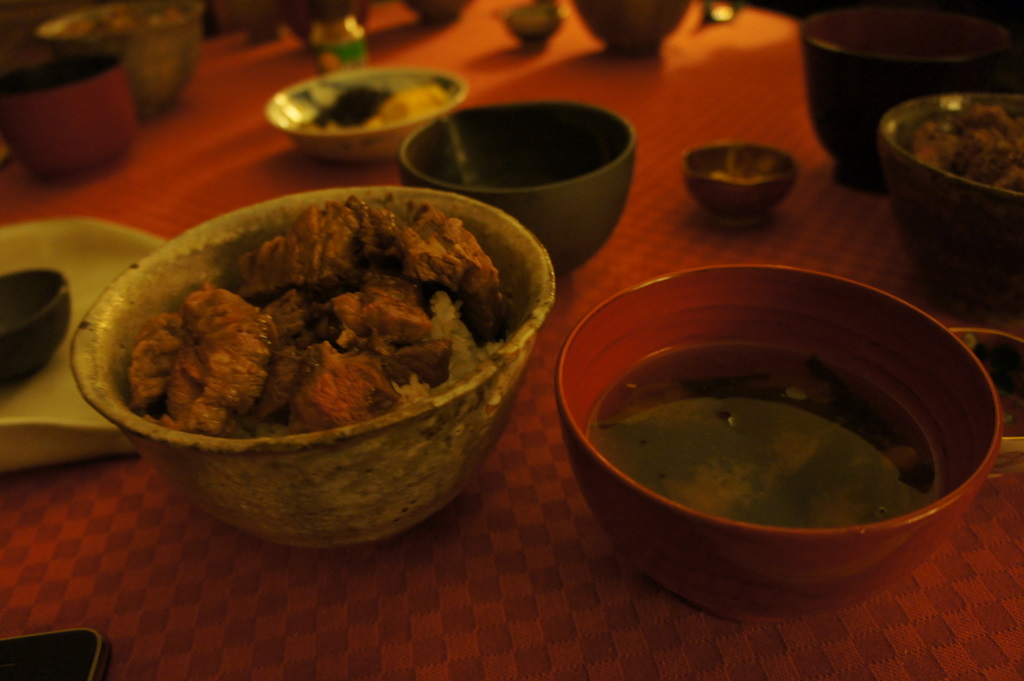 c0180686_2103995.jpg