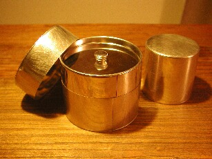 f0082086_11553879.jpg