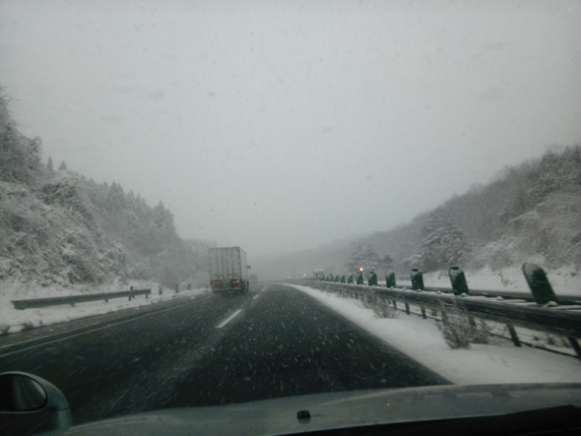 c0009287_14221015.jpg
