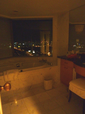 e0194987_2225121.jpg