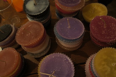 d0160488_1213746.jpg