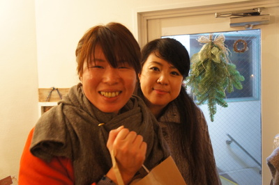 d0160488_1225195.jpg