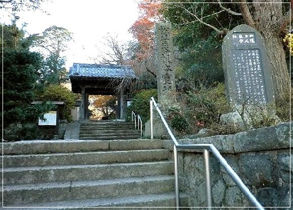 e0143690_10591398.jpg