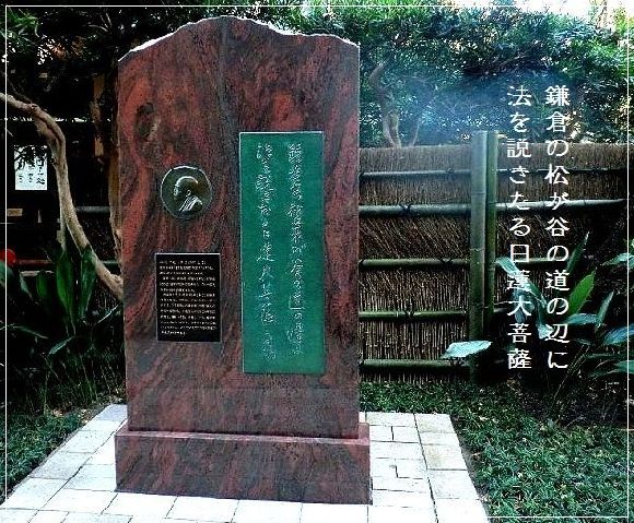e0143690_1059235.jpg
