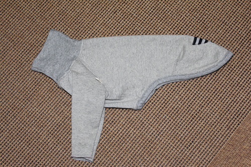 a0234491_22522476.jpg