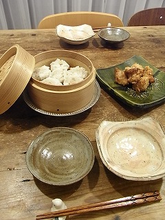 d0181592_14111981.jpg