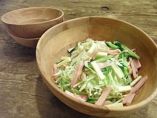 d0181592_1411505.jpg