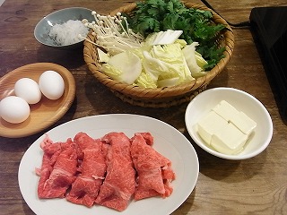 d0181592_14131415.jpg