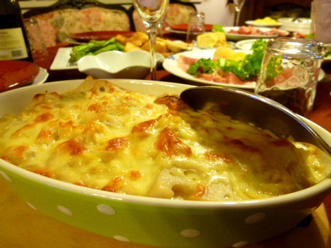 f0137694_2115776.jpg