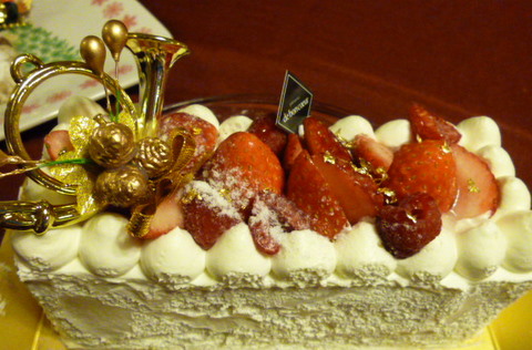 f0137694_21194533.jpg