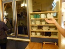 b0236895_211873.jpg