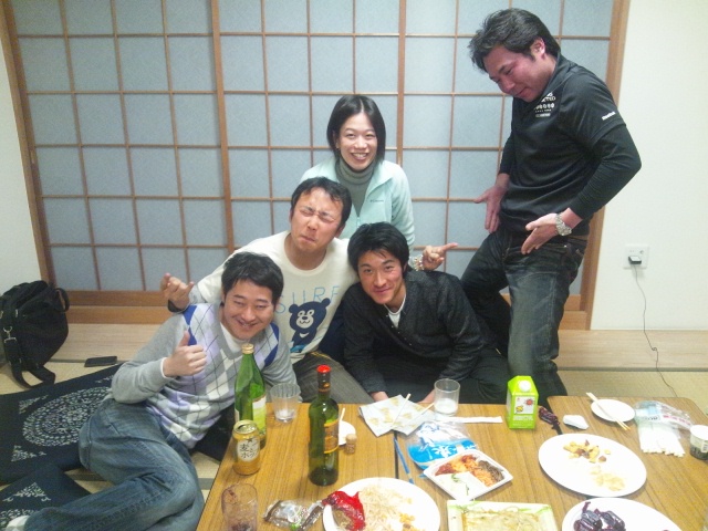 f0138995_23976.jpg