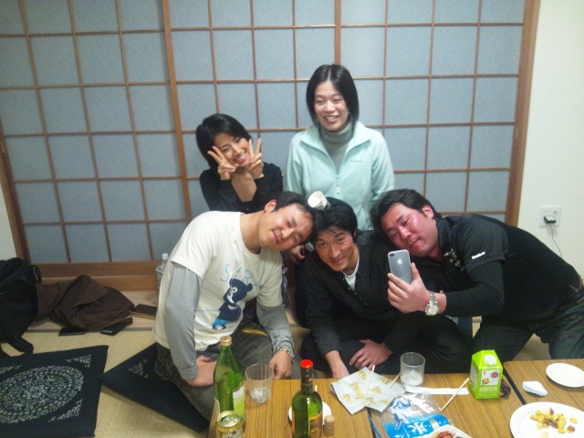 f0138995_239790.jpg