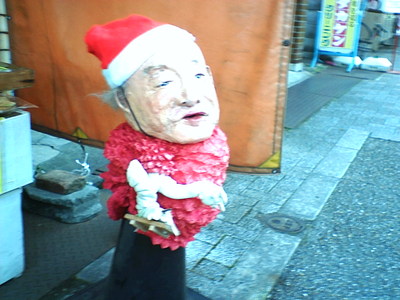 f0201796_8125540.jpg