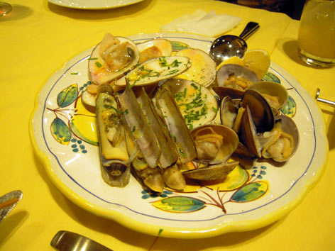 d0001599_22465451.jpg