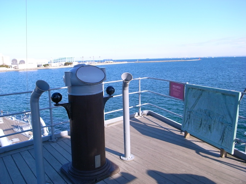f0108399_18535296.jpg