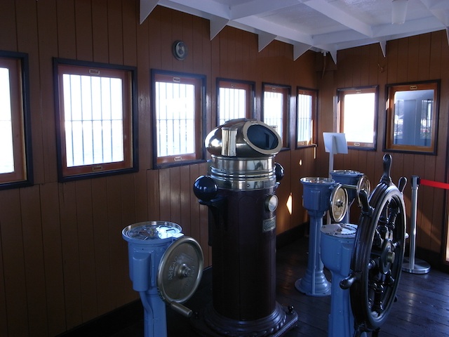 f0108399_1925298.jpg