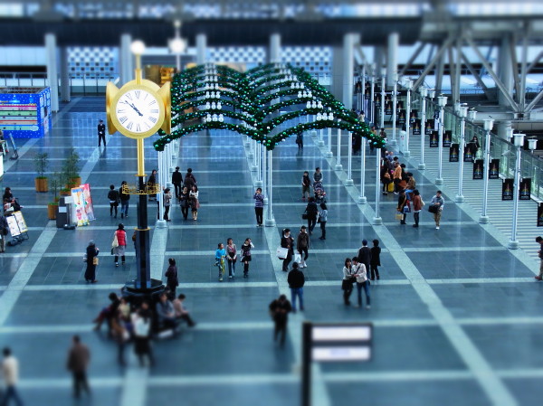 c0183002_2114235.jpg