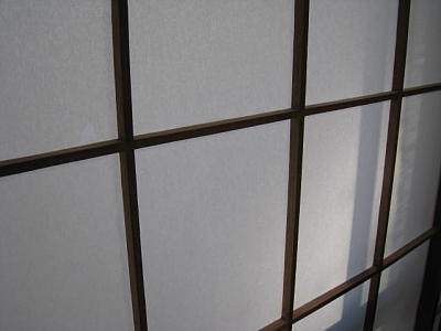 d0046702_9594253.jpg