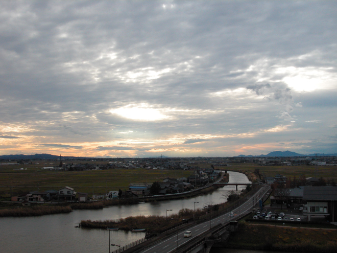 b0215304_1372749.jpg