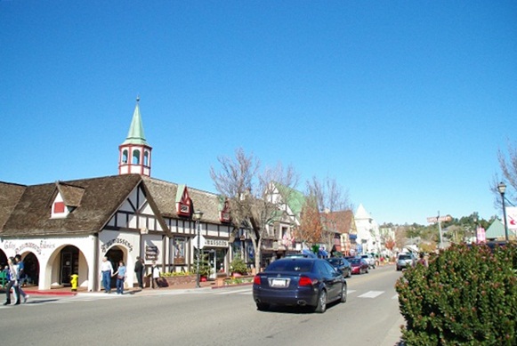 f0038904_12225678.jpg