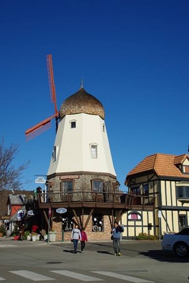 f0038904_12231424.jpg