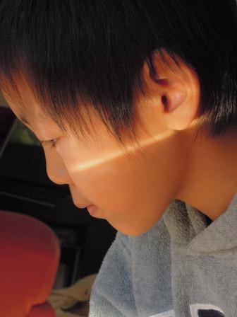 f0187704_11482373.jpg