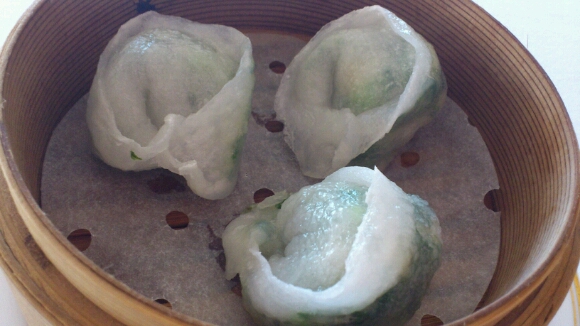 b0009106_22284255.jpg