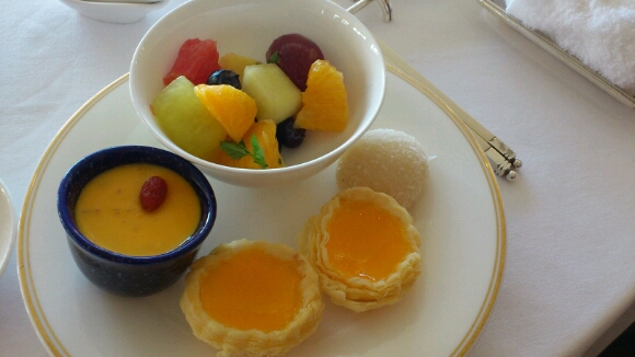 b0009106_22294988.jpg
