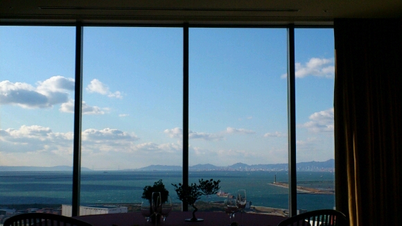 b0009106_223644100.jpg