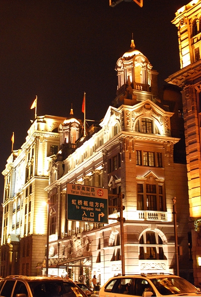 d0089706_12112089.jpg