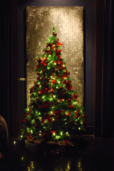 d0089706_1357778.jpg