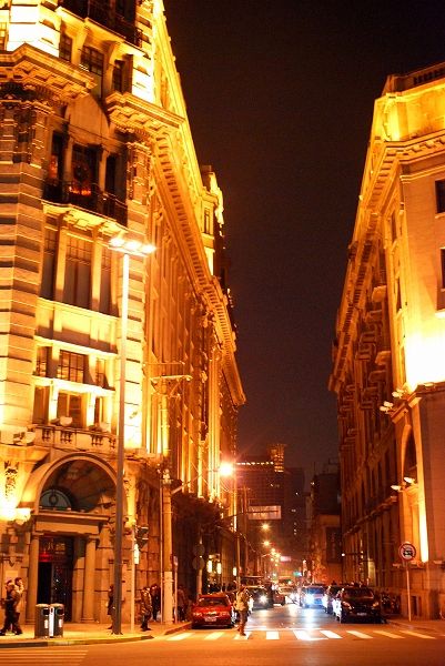 d0089706_14184722.jpg