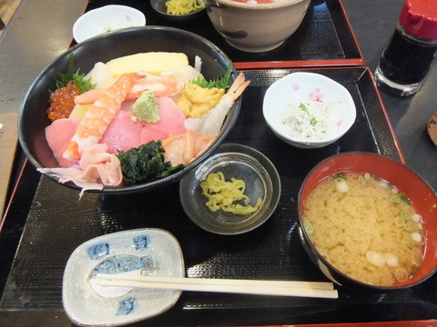 d0149306_0163064.jpg