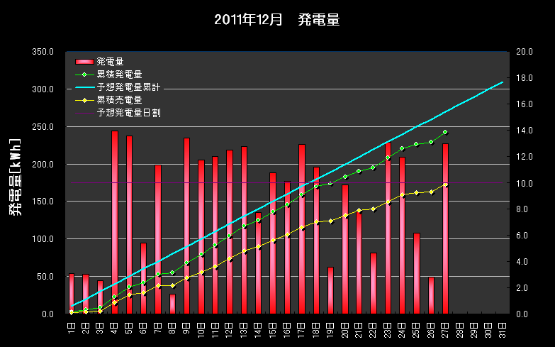 b0245008_22405291.png