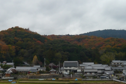 f0221708_17141593.jpg